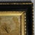 Early 18th Century Needlework Picture Depicting Angels For Sale - Image 10 of 12
