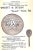"The Game of Squash" 1901 Miles, Eustace For Sale - Image 14 of 14