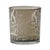 Add a touch of nature to your space with the Wildflower Glass Candle Holder Set. Perfect for cottage country and...