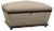 Ottoman For Sale