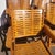 Set of eight folding armchairs known as the "Rex," an iconic example of modernist design, created in 1952 by the renowned...