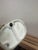 Figurine from Capodimonte, 1950s For Sale - Image 6 of 7