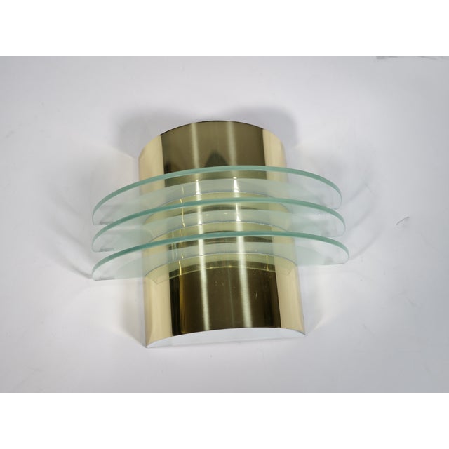 Ikea Drittel Wall Lamp from Ikea, 1980s For Sale - Image 4 of 10