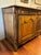 18th Century French Provencial Cabinet For Sale In Chicago - Image 6 of 18