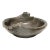 Arts and Crafts Bronze Bowl For Sale