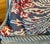Textile Pair of Chelsea Textiles Throw Pillows With Braided Trim For Sale - Image 7 of 9