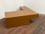 Contemporary Minimalist Lacquer Floating Coffee Table in the Manner of Donald Judd, 1970 For Sale - Image 3 of 14