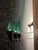 Wall Light by Guido De Majo for DMI, 1970s For Sale - Image 16 of 18