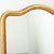 French 19th Century Gold Gilt Mirror For Sale In Baton Rouge - Image 6 of 10