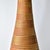 Early 20th Century Tutsi Wedding Basket Vase Rwanda 31 inch For Sale - Image 9 of 13