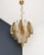 Murano Poliedri Chandelier by Carlo Scarpa, 1990s For Sale - Image 9 of 18