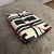 White 21st Century Never Used Black and White Clutch Bag by Emilio Pucci For Sale - Image 8 of 12