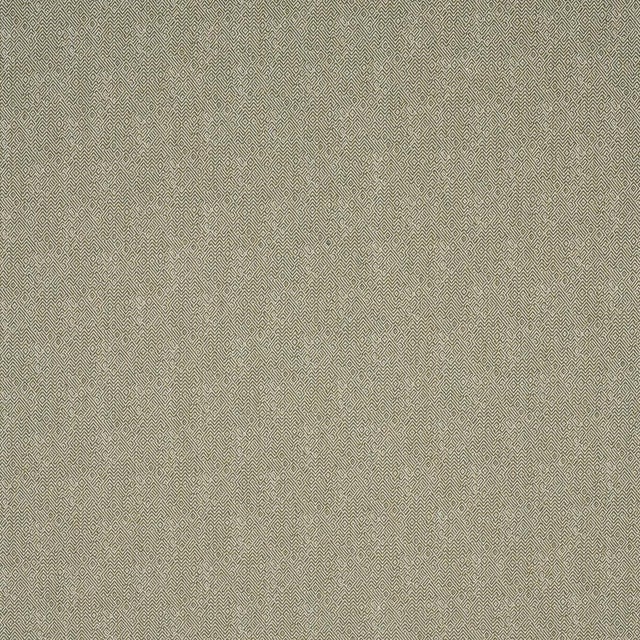 A versatile small-scale woven pattern thats practical and easy to use, Leona Performance is made of recycled natural and...