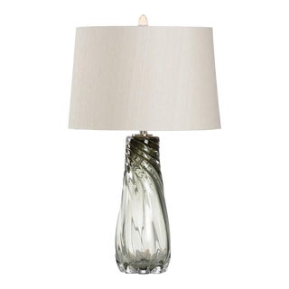 Frederick Cooper for Wildwood Norah Table Lamp For Sale