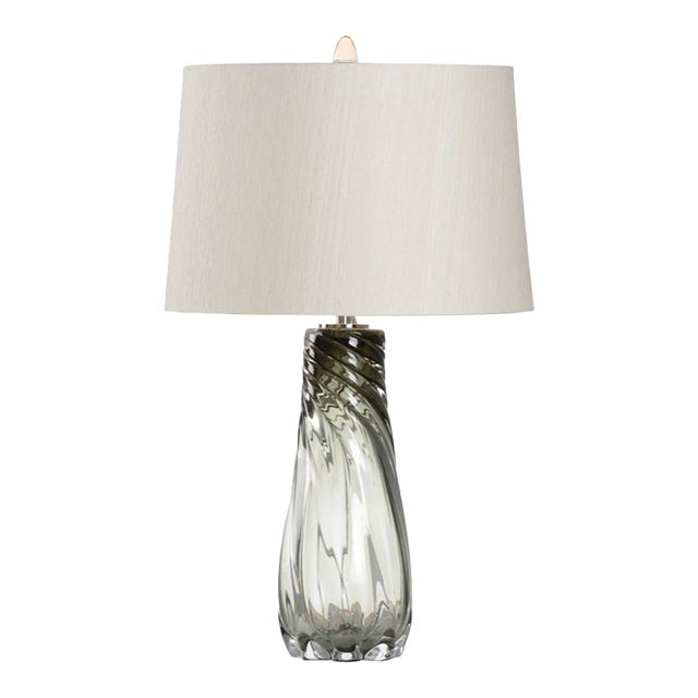 Frederick Cooper for Wildwood Norah Table Lamp For Sale