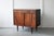 Mid-Century Modern Danish Sideboard, 1960s For Sale - Image 4 of 9