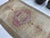 Small Tribal Wool Carpet For Sale In Phoenix - Image 6 of 6