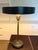Metal Carlo Table Lamp by Visual Comfort & Co For Sale - Image 7 of 7
