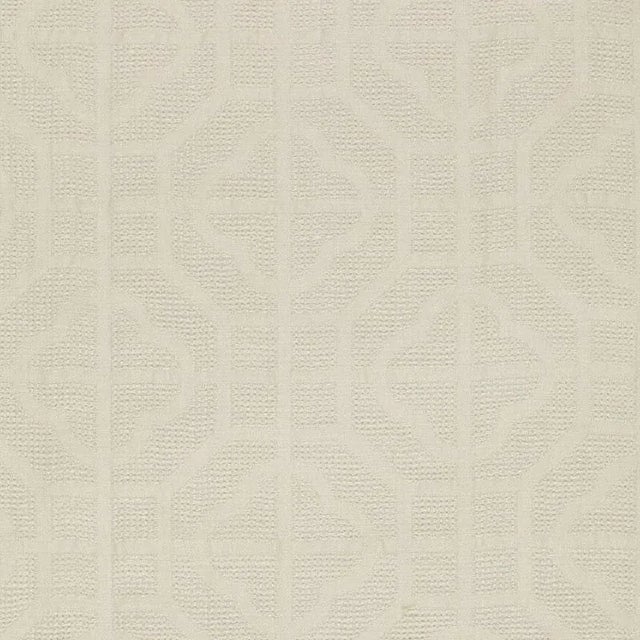 Since 1889 we've been setting the bar with our exceptional products. A passion for beauty, respect for classicism and eye...