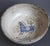 Vintage French Ceramic Bowl by Gustave Reynaud for Le Mûrier, 1960s For Sale - Image 12 of 12