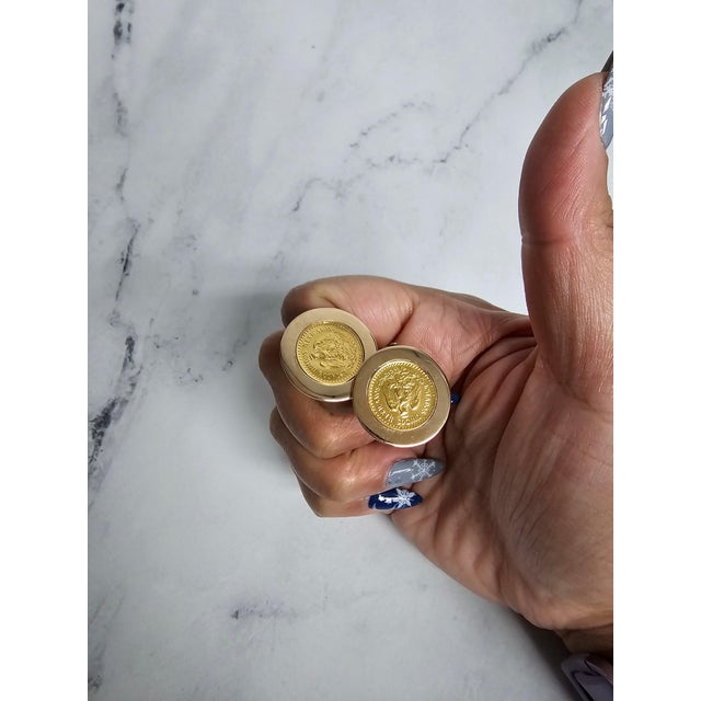 ♥ Coin Information ♥ Obverse: National Arms Reverse: Miguel Hidalgo y Costilla Minted: Mexico City Value: 2.5 pesos Type:...