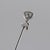 Vintage 20th Century English Silver Cocktail Sticks, 1934, Set of 6 For Sale - Image 6 of 13