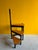 Wooden Library Ladder by Vico Magistretti for Cassina, 1970s, in Good conditions. Designed 1970 to 1979 This piece is...