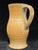 Stoneware Vase from Fontgombault Abbey, 1960s For Sale - Image 4 of 15