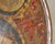 19th Century English Georgian Painted Tilt-Top Tripod Table For Sale - Image 17 of 18