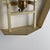 Model 12880 Wall Sconces attributed to Elio Monesi for Arredoluce, 1961, Set of 2 For Sale - Image 14 of 18