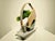 Landscapes, Bonsai, and Sculptural Ornaments，Half-Veiled – Neo-Chuanpai Bonsai Series For Sale - Image 11 of 12