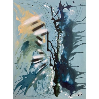 Rise and Shine For Sale