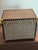 Louis Vuitton Limited Edition Paperweight, Mini Vuitton Jewelry Box in the Shape of a Trunk, 2012 For Sale - Image 10 of 18