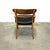 Lane “Acclaim” Walnut & Ash Armchair For Sale - Image 13 of 14