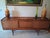 Mid Century Scandinavian Svante Skogh Teak Credenza / Sideboard. For Sale In Orlando - Image 6 of 13