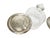 Art Nouveau Bowl with Crystal Cake Cover, Germany, 1920s, Set of 2 For Sale - Image 16 of 18