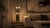 Organ Table Lamp by Jacques Charles for Maison Charles, 1965 For Sale - Image 3 of 7
