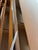 1960s Mid-Century Modern John Stuart Eight-Drawer LowBoy Dresser For Sale - Image 15 of 18