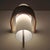 Philips Wall Lights Nx40, 1960 For Sale - Image 10 of 10