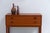 Mid-Century Modern Danish Teak Dresser, 1960s For Sale - Image 15 of 18