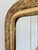 Large Antique French Louis Philippe Giltwood Mirror – Late 19th Century For Sale - Image 6 of 11