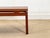 Danish Rosewood Coffee Table, 1960s For Sale - Image 4 of 9