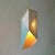 Metal No. 25 Pendant Lamp by Sander Bottinga For Sale - Image 7 of 13