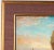Textile Dedrick Brandes Stuber (1878-1954), Last Port - San Francisco For Sale - Image 7 of 9