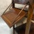 Antique Trolley For Sale - Image 4 of 11