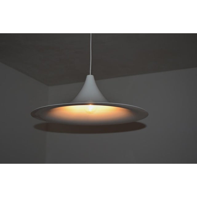 Tulip Lamp from Ikea, 1970 For Sale - Image 9 of 11