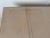 Ernest Desk in Taupe Leather by Romeo Sozzi for Promemoria, 2000s For Sale - Image 4 of 14