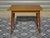 Vintage Folding Table by Sam, 1950 For Sale - Image 17 of 18