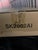 Suzanne Kasler Visual Comfort Alice Sconces by Suzanne Kasler - Pair / New in Box For Sale - Image 4 of 4