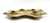 Mid-Century Modern Sculptural Brutalist Four-Flame Candlestick by Antonella Caprio Saviato, Italy, 1960s For Sale - Image 3 of 16